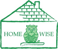 Homewise Logo Brush 1 Converte